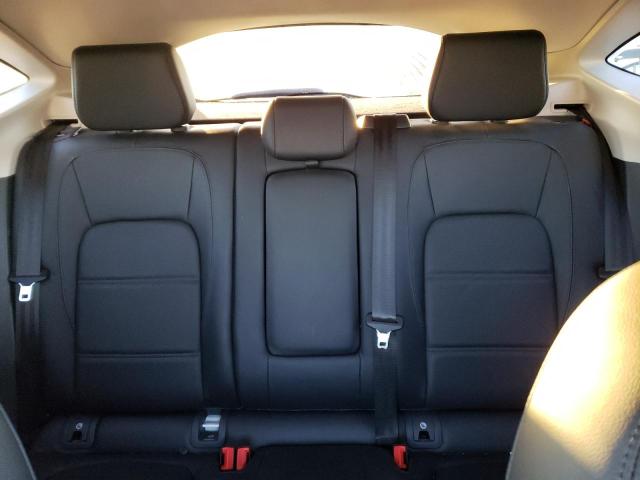 Photo 10 from auction – 2019 JAGUAR E-PACE SE with VIN SADFP2FX5K1Z70496