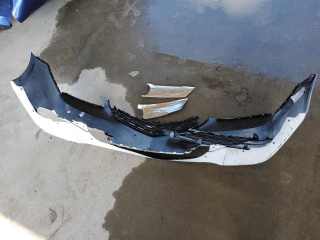 Photo 12 from auction – 2016 ACURA TLX TECH with VIN 19UUB1F59GA009662