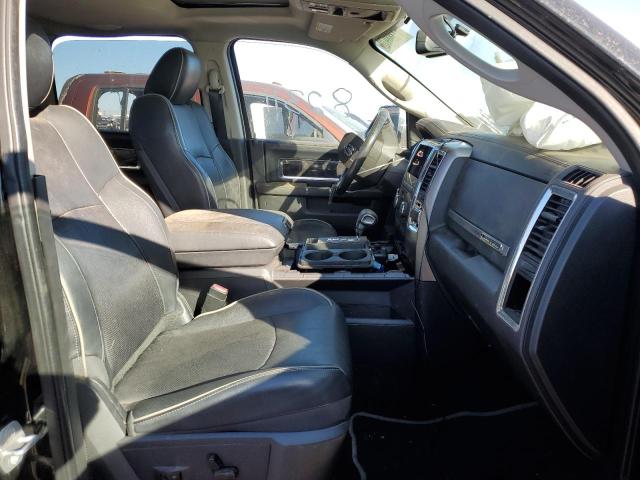Photo 5 from auction – 2012 DODGE RAM 1500 L with VIN 1C6RD7PT1CS308217