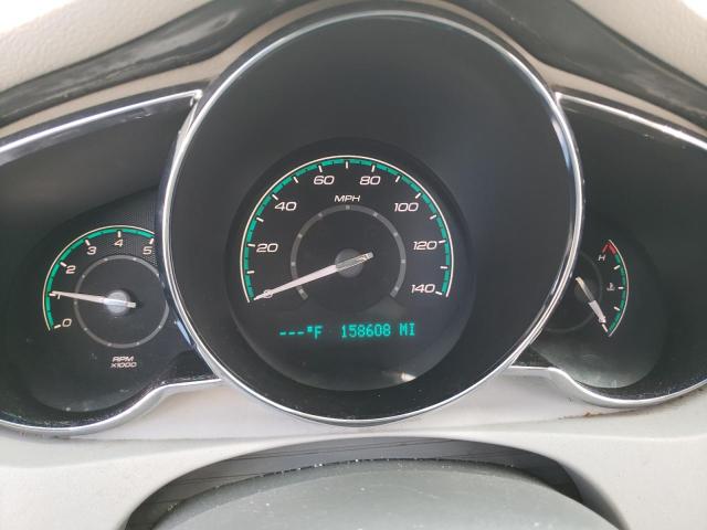 Photo 9 from auction – 2012 CHEVROLET MALIBU LS with VIN 1G1ZA5EU0CF292515