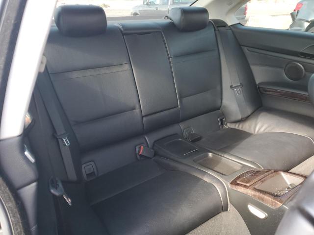 Zdjęcie 10 z aukcji – 2011 BMW 335 I z VIN WBAKG7C59BE598905