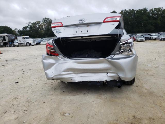 Photo 6 from auction – 2012 TOYOTA CAMRY BASE with VIN 4T1BF1FK1CU031644