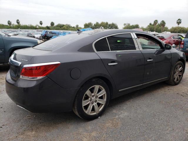 Фото 3 с аукциона – 2013 BUICK LACROSSE с VIN 1G4GC5E33DF144050