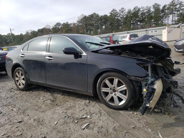 Photo 4 from auction – 2008 LEXUS ES 350 with VIN JTHBJ46G382273188