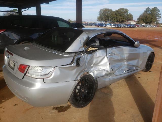 Photo 3 from auction – 2013 BMW 328 I SULE with VIN WBADW7C57DE733572