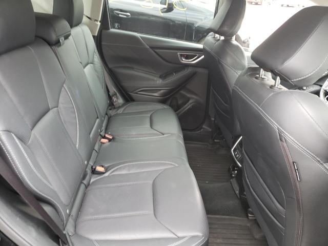 Photo 10 from auction – 2020 SUBARU FORESTER L with VIN JF2SKAUC7LH531121