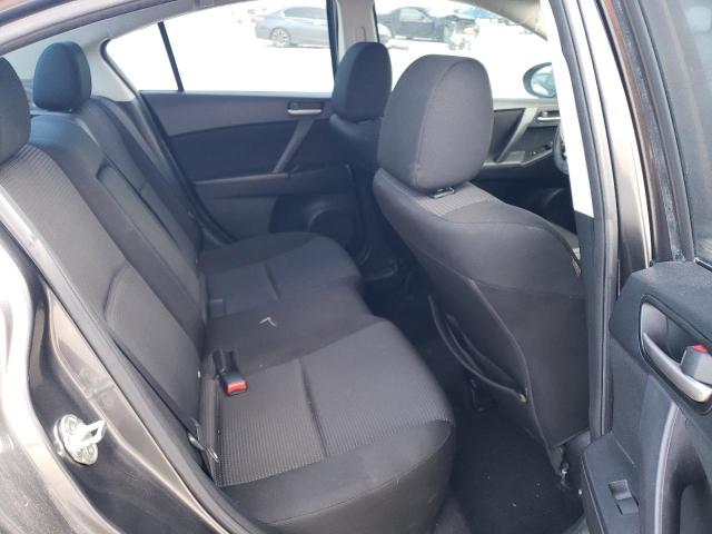Photo 10 from auction – 2012 MAZDA 3 I with VIN JM1BL1V74C1574742