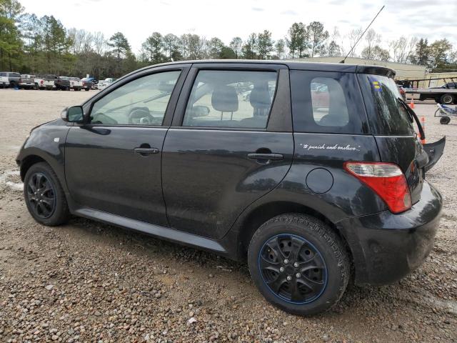 Photo 2 from auction – 2006 TOYOTA SCION XA with VIN JTKKT624360168204