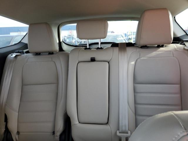 Photo 10 from auction – 2018 FORD ESCAPE TIT with VIN 1FMCU9J97JUD58074