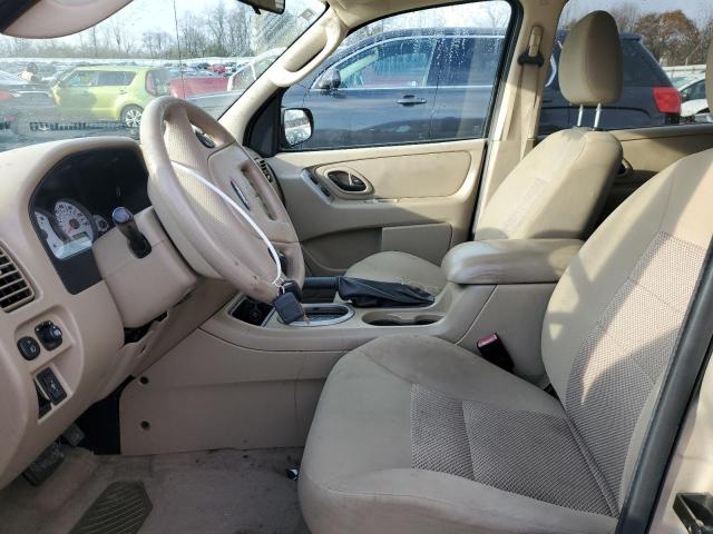 Photo 7 from auction – 2007 FORD ESCAPE XLT with VIN 1FMYU93117KB67882