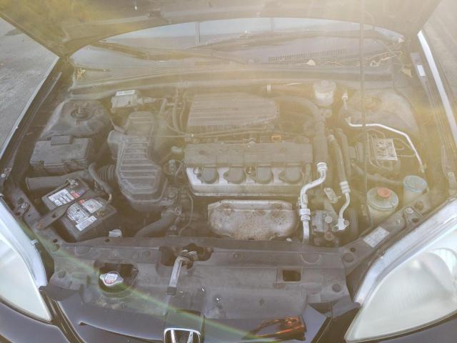 Photo 11 from auction – 2002 HONDA CIVIC with VIN 1HGEM22052L054125
