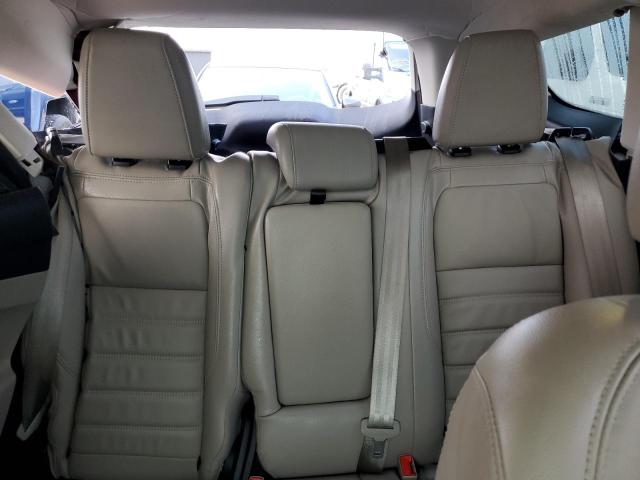 Photo 10 from auction – 2017 FORD ESCAPE TIT with VIN 1FMCU9JD7HUA20138