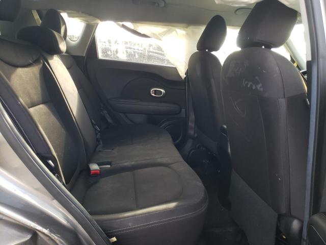 Photo 10 from auction – 2015 KIA SOUL with VIN KNDJN2A23F7185422