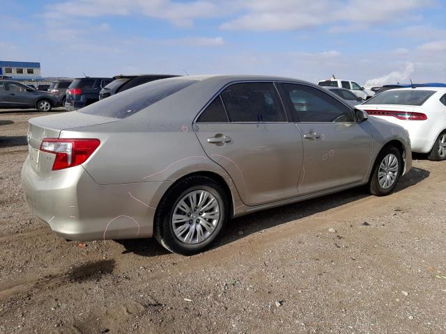 Photo 3 from auction – 2014 TOYOTA CAMRY L with VIN 4T4BF1FK7ER443057