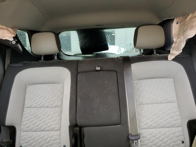 Photo 10 from auction – 2018 CHEVROLET EQUINOX LS with VIN 2GNAXHEV8J6319102