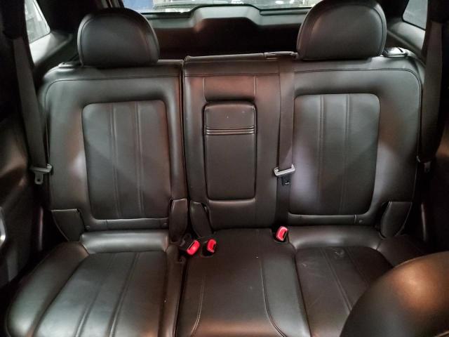 Photo 10 from auction – 2013 CHEVROLET CAPTIVA LT with VIN 3GNAL4EK9DS551675