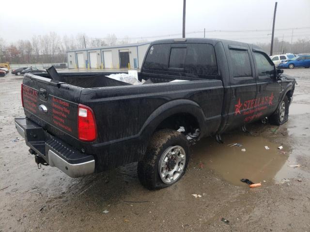 Photo 3 from auction – 2016 FORD F350 SUPER with VIN 1FT8W3BT8GED34817