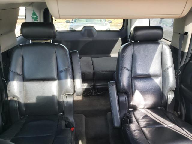 Photo 10 from auction – 2010 CADILLAC ESCALADE P with VIN 1GYUKCEF1AR148756