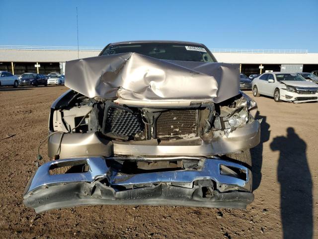 Photo 5 from auction – 2004 FORD F150 with VIN 1FTRF02W84KC34565