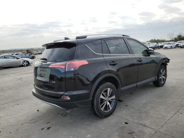 Photo 3 from auction – 2018 TOYOTA RAV4 ADVEN with VIN 2T3WFREV4JW475780