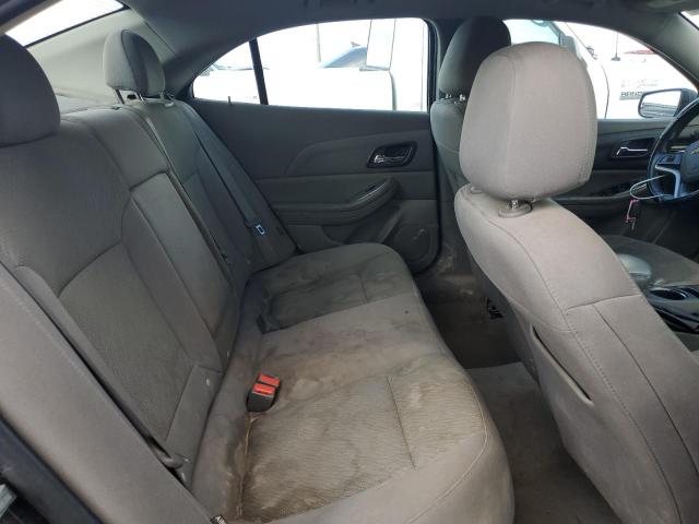 Photo 10 from auction – 2014 CHEVROLET MALIBU LS with VIN 1G11B5SL5EF136673