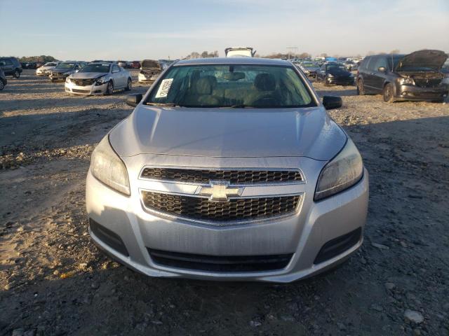 Photo 5 from auction – 2013 CHEVROLET MALIBU LS with VIN 1G11B5SA0DF358650