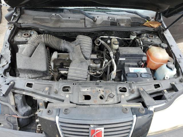 Photo 12 from auction – 2007 SATURN VUE with VIN 5GZCZ23D87S842286