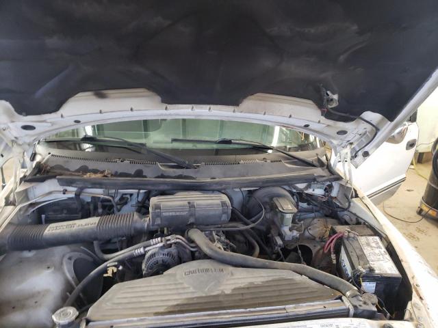 Zdjęcie 7 z aukcji – 1995 DODGE RAM 2500 z VIN 3B7KC23Z3SM180984