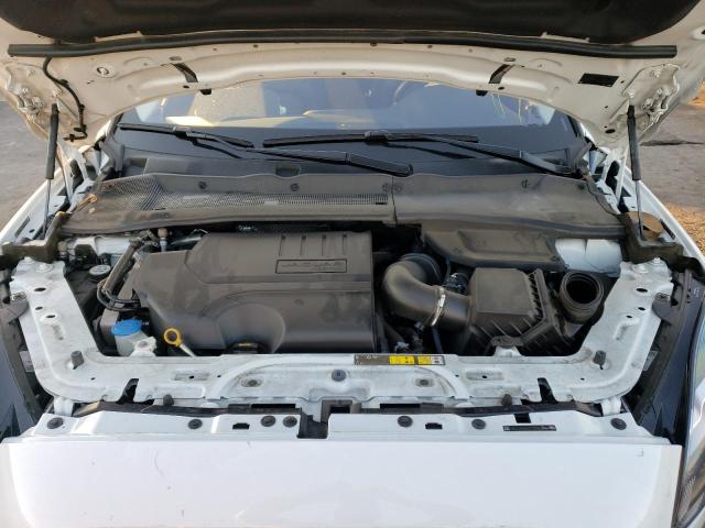 Photo 12 from auction – 2019 JAGUAR E-PACE SE with VIN SADFP2FX5K1Z70496