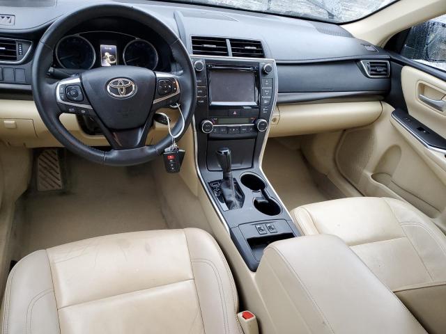 Photo 8 from auction – 2015 TOYOTA CAMRY LE with VIN 4T1BF1FK6FU949149