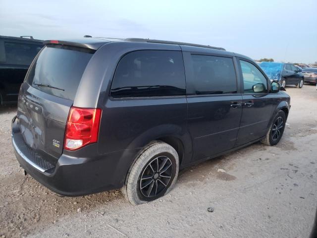 Photo 3 from auction – 2017 DODGE GRAND CARA with VIN 2C4RDGEG5HR671918