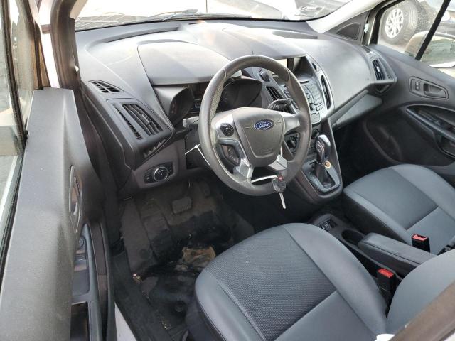 Photo 8 from auction – 2017 FORD TRANSIT CO with VIN NM0LS7E77H1333952