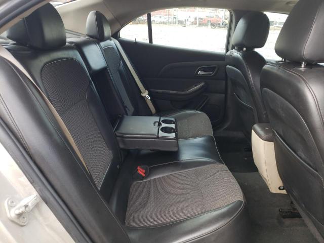Photo 10 from auction – 2014 CHEVROLET MALIBU 1LT with VIN 1G11C5SLXEF165633