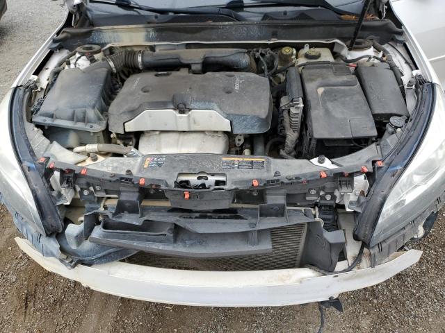 Photo 11 from auction – 2015 CHEVROLET MALIBU 1LT with VIN 1G11C5SLXFF246178