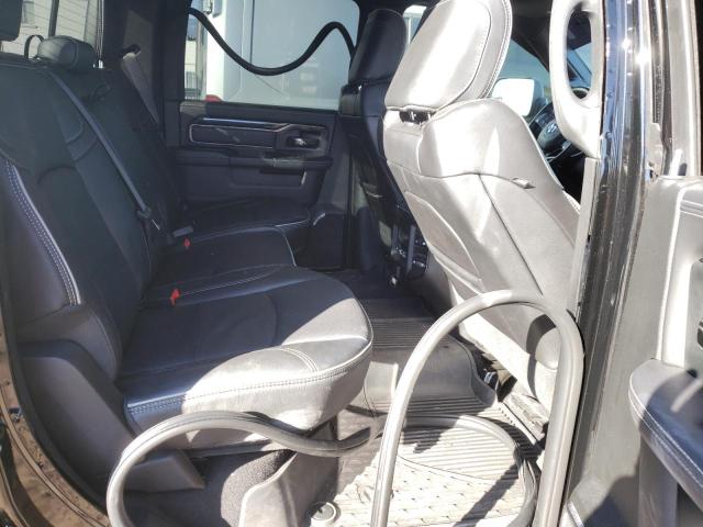 Zdjęcie 10 z aukcji – 2022 RAM 2500 POWER z VIN 3C6TR5EJXNG183399