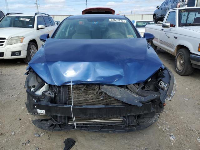 Photo 5 from auction – 2017 HYUNDAI ELANTRA SE with VIN 5NPD74LF6HH112563