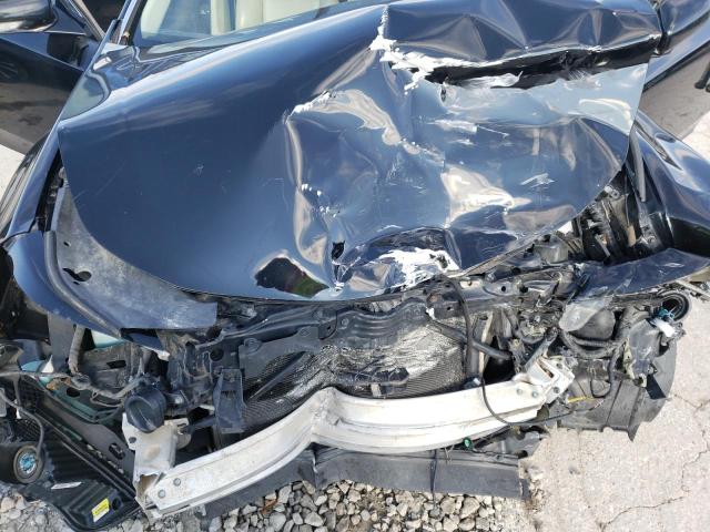 Photo 11 from auction – 2010 ACURA TL with VIN 19UUA8F57AA016256