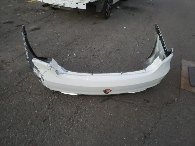 صورة رقم 12 من المزاد - 2013 CHRYSLER 200 LIMITE مع VIN 1C3CCBCGXDN715311
