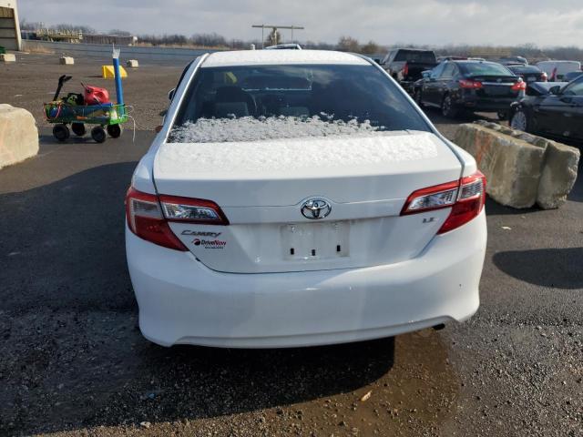 Zdjęcie 6 z aukcji – 2012 TOYOTA CAMRY BASE z VIN 4T1BF1FK6CU542640
