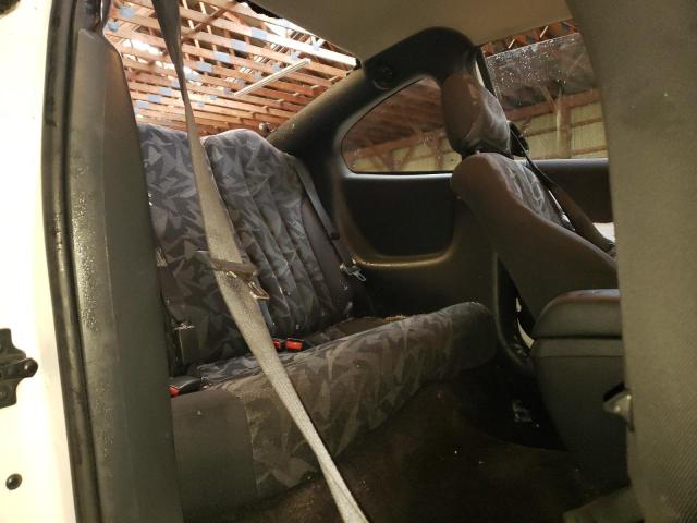 Photo 10 from auction – 2003 PONTIAC SUNFIRE with VIN 1G2JB12F837161704