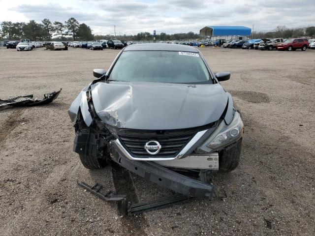 Photo 5 from auction – 2016 NISSAN ALTIMA 2.5 with VIN 1N4AL3AP4GC154718