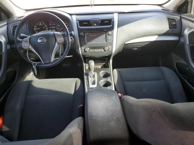 Photo 8 from auction – 2014 NISSAN ALTIMA 2.5 with VIN 1N4AL3AP6EC292483