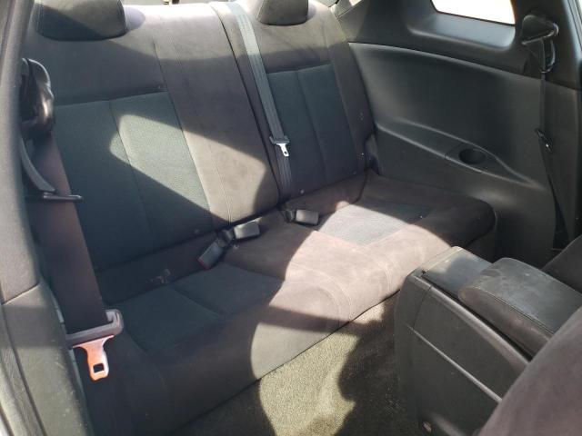 Photo 10 from auction – 2013 NISSAN ALTIMA S with VIN 1N4AL2EP6DC181998