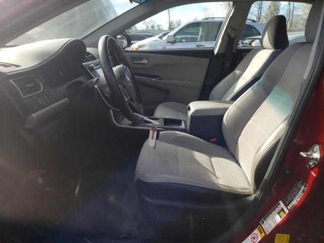 Photo 7 from auction – 2016 TOYOTA CAMRY LE with VIN 4T1BF1FK3GU531410