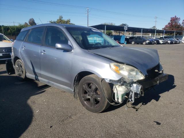Photo 4 from auction – 2006 TOYOTA COROLLA MA with VIN 2T1KR30E36C608637