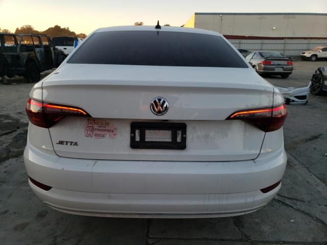 Photo 6 from auction – 2019 VOLKSWAGEN JETTA SEL with VIN 3VWEB7BU7KM202288