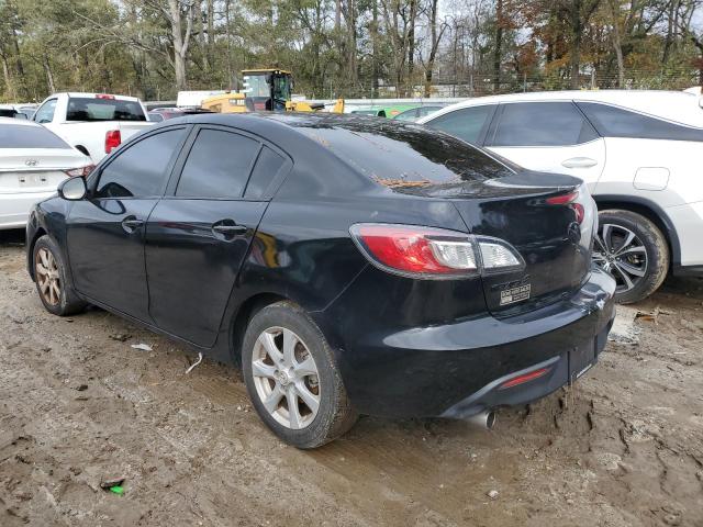 Photo 2 from auction – 2010 MAZDA 3 I with VIN JM1BL1SF8A1256809