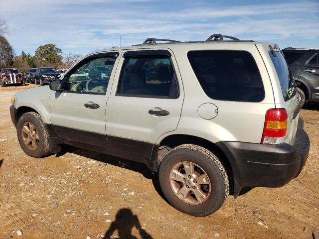 Photo 2 from auction – 2005 FORD ESCAPE XLT with VIN 1FMYU93195DA18248