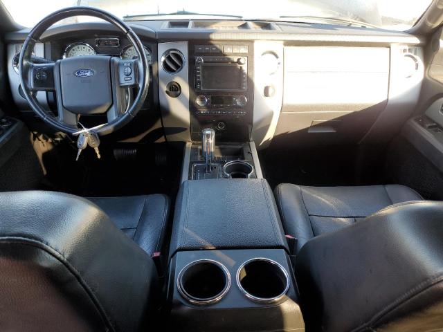 Photo 8 from auction – 2011 FORD EXPEDITION with VIN 1FMJU1K52BEF13629