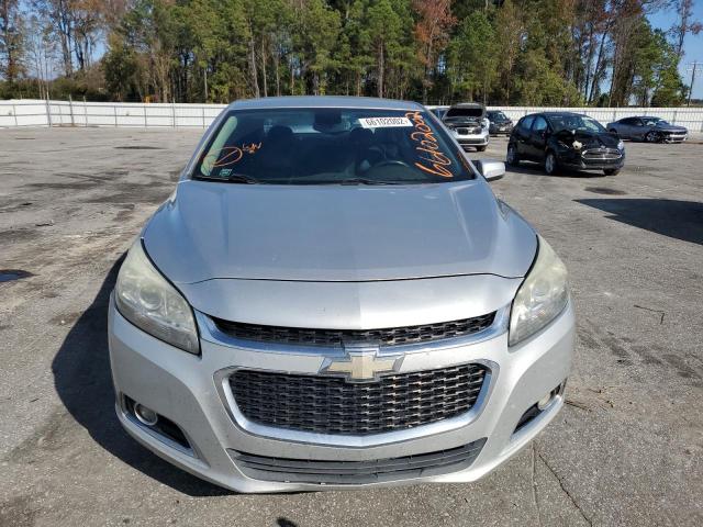 Photo 5 from auction – 2015 CHEVROLET MALIBU 2LT with VIN 1G11D5SL2FU121197